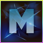 m7md_sa