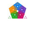 meu grupo hehehhhehhehehhehehehehehehehehehheheheh