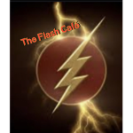 Flash Café