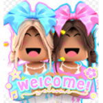 (Laila’s)group with clothing!Anyone can join
