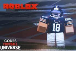 GodQb Fan Group