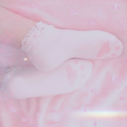 Softie ✧