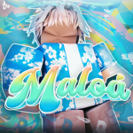 Maloá