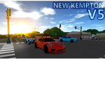 (NK)