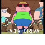 Grupo excelente