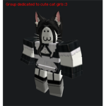 Weaponized Shirt Group