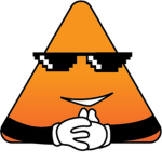 xFAKExDORITO'S CLUB