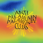 ANTI PALAMUNIN PALAMUNIN CLUB