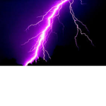 The Super Lightning Group