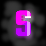 DevShake Studio