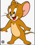 Jerry_squad!