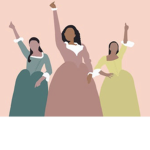 hamilton honeys