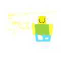 KingNoob