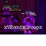 xVibxesxGroupx
