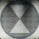 Sandman Corporation