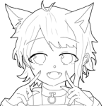 Rp and have fun group