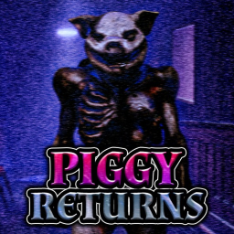 Piggy Returns