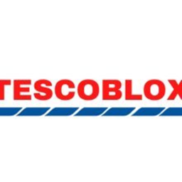 TescoBlox training center