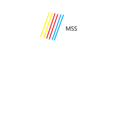 MSS Stage