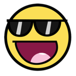 CoolFace Crew