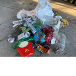 Trash Corp.