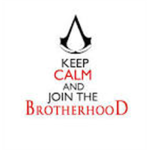 The BrotherHood Clan (TBHC)