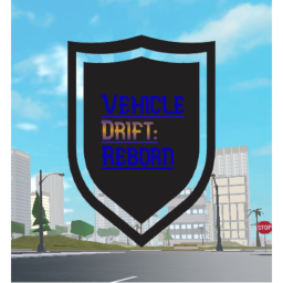 Vehicle Drift: Reborn