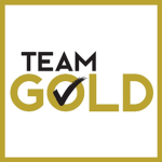 GOLDEN'S SQUAD #GOLDSQAUD