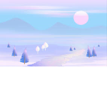 ~.~Silenced angels~.~