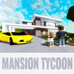 [HORSES] Modern Mansion Tycoon! 🐎