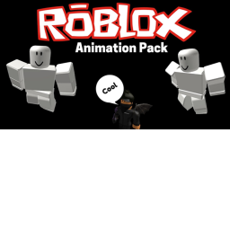 Run