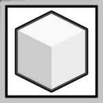 Cube Cool Clothing