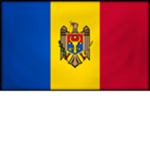 [MO] Democratic Republic of Moldova