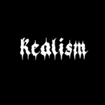 Realism_