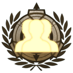〚 R.C.A - 04 〛- Administrative Department
