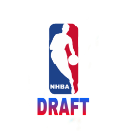 NHBA Draft Hall