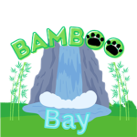 Bamboo Bay Water World