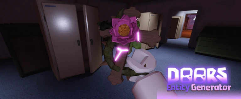 Thumbnail removed