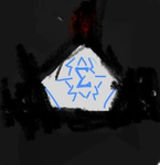 Nitronium Productions