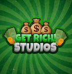 Get Rich! Studios
