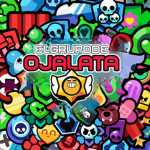 El grupo de Ojalata