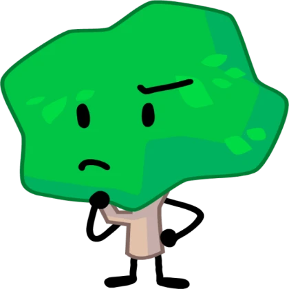 tree tpot