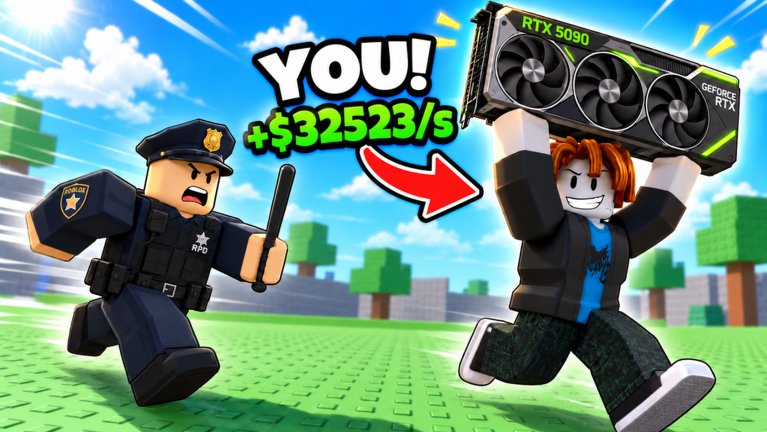 Thumbnail added