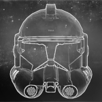 -TGCA- The Grand Clone Army