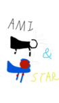 Star & Ami’s Clothing Group