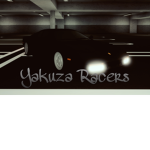 Yakuza Racers