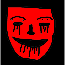 Nextbot Retrest💀