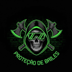 Proteção de Bailes