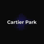 Cartier PARK