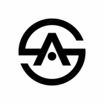 Guilda Atomics